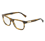 Image of Dolce&amp;Gabbana DG3257 Bifocal Prescription Eyeglasses