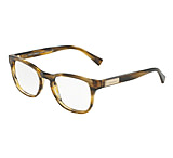 Image of Dolce&amp;Gabbana DG3260 Eyeglass Frames
