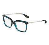 Image of Dolce&amp;Gabbana DG3261 Eyeglass Frames
