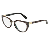 Image of Dolce&amp;Gabbana DG3262 Bifocal Prescription Eyeglasses