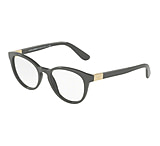 Image of Dolce&amp;Gabbana DG3268 Bifocal Prescription Eyeglasses