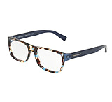 Image of Dolce&amp;Gabbana DG3276 Eyeglass Frames