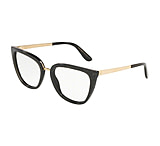 Image of Dolce&amp;Gabbana DG3314 Eyeglass Frames