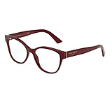 Image of Dolce&amp;Gabbana DG3322 Eyeglass Frames