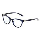 Image of Dolce&amp;Gabbana DG3324F Eyeglass Frames