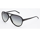 Image of Dolce&amp;Gabbana Bifocal Sunglasses DG4016 with Lined Bi-Focal Rx Prescription Lenses