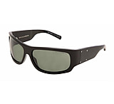 Image of Dolce&amp;Gabbana Bifocal Sunglasses DG4034 with Lined Bi-Focal Rx Prescription Lenses