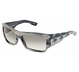 Image of Dolce&amp;Gabbana Bifocal Sunglasses DG4045 with Lined Bi-Focal Rx Prescription Lenses