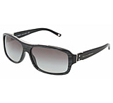 Image of Dolce&amp;Gabbana DG4071 Sunglasses with No-Line Progressive Rx Prescription Lenses