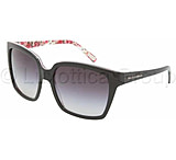 Image of Dolce &amp; Gabbana DG4077M Sunglasses