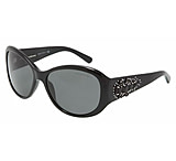 Image of Dolce&amp;Gabbana Sunglasses DG4078G