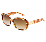 Image of Dolce&amp;Gabbana Prescription Sunglasses DG4086 