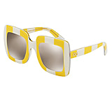 Image of Dolce&amp;Gabbana DG4263 Sunglasses