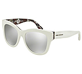 Image of Dolce&amp;Gabbana DG4270 Single Vision Prescription Sunglasses