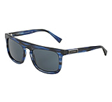 Image of Dolce&amp;Gabbana DG4288F Single Vision Prescription Sunglasses