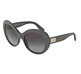Image of Dolce&amp;Gabbana DG4295F Progressive Prescription Sunglasses