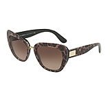 Image of Dolce&amp;Gabbana DG4296 Sunglasses