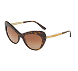 Image of Dolce&amp;Gabbana DG4307BF Sunglasses