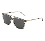 Image of Dolce&amp;Gabbana DG4318 Single Vision Prescription Sunglasses