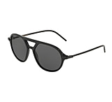 Image of Dolce&amp;Gabbana DG4343 Bifocal Prescription Sunglasses