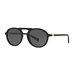 Image of Dolce&amp;Gabbana DG4351F Progressive Prescription Sunglasses