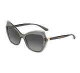 Image of Dolce&amp;Gabbana DG4361 Sunglasses
