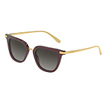 Image of Dolce&amp;Gabbana DG4363 Progressive Prescription Sunglasses
