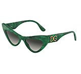 Image of Dolce&amp;Gabbana DG4368F Sunglasses