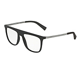 Image of Dolce&amp;Gabbana DG5022 Bifocal Prescription Eyeglasses