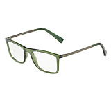Image of Dolce&amp;Gabbana DG5023 Eyeglass Frames