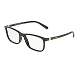 Image of Dolce&amp;Gabbana DG5027 Single Vision Prescription Eyeglasses