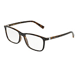 Image of Dolce&amp;Gabbana DG5027 Eyeglass Frames