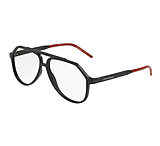 Image of Dolce&amp;Gabbana DG5038 Bifocal Prescription Eyeglasses