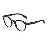 Image of Dolce&amp;Gabbana DG5046 Eyeglass Frames