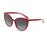 Image of Dolce&amp;Gabbana DG6113 Progressive Prescription Sunglasses