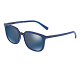Image of Dolce&amp;Gabbana DG6114 Progressive Prescription Sunglasses