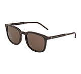 Image of Dolce&amp;Gabbana DG6115 Progressive Prescription Sunglasses