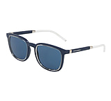 Image of Dolce&amp;Gabbana DG6115 Prescription Sunglasses