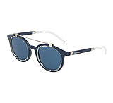 Image of Dolce&amp;Gabbana DG6116 Bifocal Prescription Sunglasses