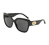 Image of Dolce&amp;Gabbana DG6118 Progressive Prescription Sunglasses