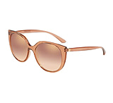 Image of Dolce&amp;Gabbana DG6119 Prescription Sunglasses