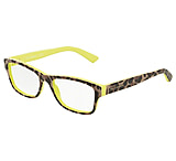 Image of Dolce&amp;Gabbana ENCHANTED BEAUTIES DG3208 Eyeglass Frames