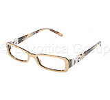 Image of Dolce&amp;Gabbana Eyeglass Frames DG3059B 