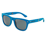 Image of Dolce&amp;Gabbana FOLDING DG6089 Sunglasses