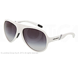 Image of Dolce&amp;Gabbana GYM DG6073 Single Vision Prescription Sunglasses