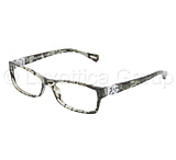 Image of Dolce&amp;Gabbana ICONIC LOGO DG3147P Eyeglass Frames