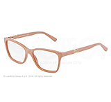 Image of Dolce&amp;Gabbana ICONIC LOGO DG3153PM Bifocal Prescription Eyeglasses