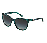 Image of Dolce&amp;Gabbana ICONIC LOGO DG4193M Bifocal Prescription Sunglasses