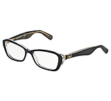 Image of Dolce&amp;Gabbana LIP GLOSS DG3168F Bifocal Prescription Eyeglasses