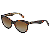Image of Dolce&amp;Gabbana LIP GLOSS DG4192 Sunglasses